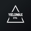 YieldMax Universe Fund of Option Income ETFs Share Price